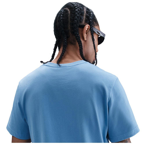 Nike Ανδρική κοντομάνικη μπλούζα Sportswear Air
